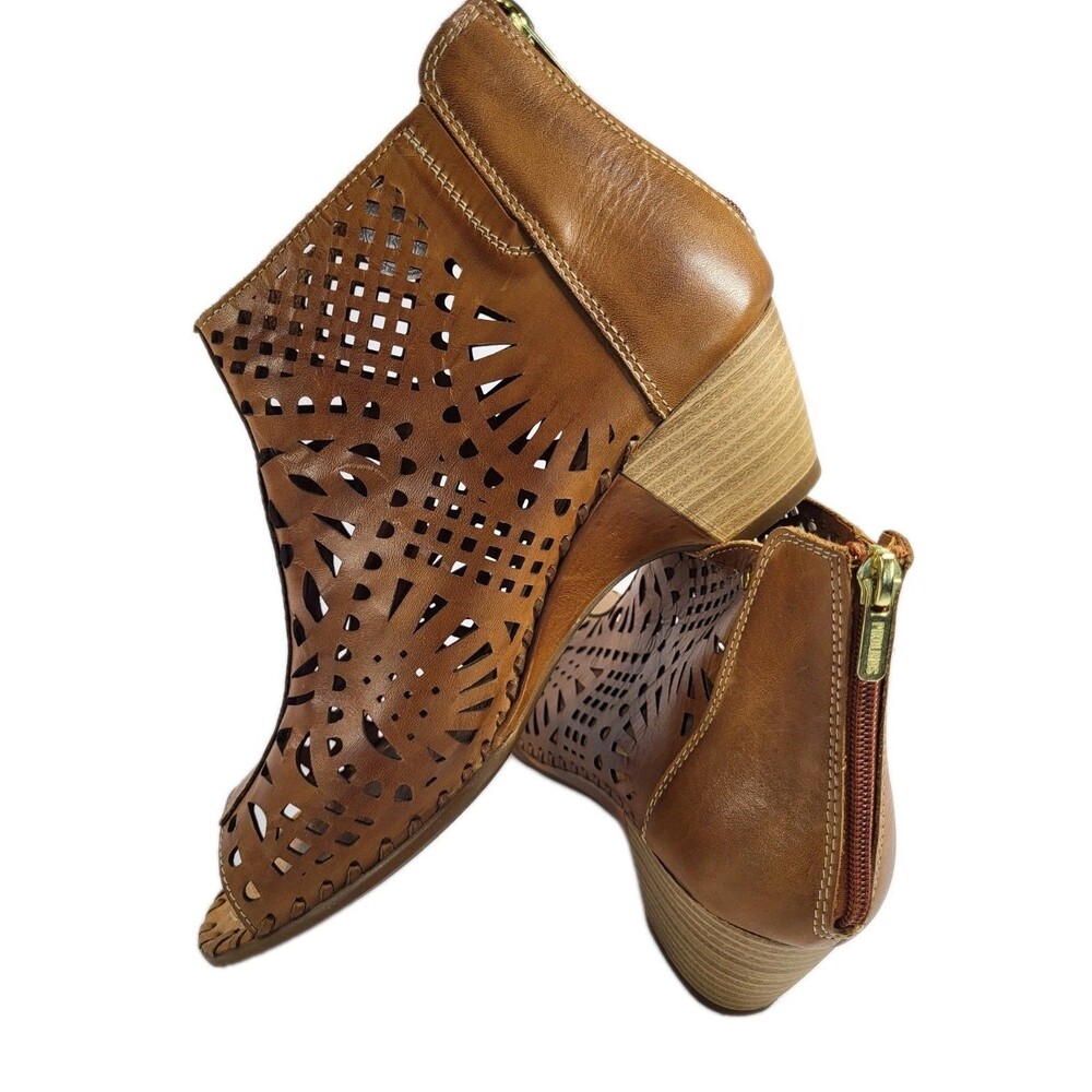 Pikolinos , Romana W9X-1735  Size 40 EU, 9 US